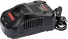 Akku-Schnelllader BOSCH GAL 3680 CV für Akku-System BOSCH Produktbild-Vorschau 1