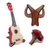 Supporto per ukulele in legno rimovibile - Supporto Anteprima dell’immagine prodotto 7