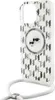 Karl Lagerfeld Iml Crossbody Monogramm Karl & Choupette Produktbild-Vorschau 5