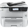 Epson WorkForce Pro WFC8610DWF Tintenstrahldrucker A3+ Produktbild-Vorschau 6