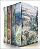 The Hobbit & The Lord of the Rings Boxed Set Produktbild-Vorschau 3
