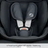 Maxi-Cosi CabrioFix i-Size, ľahká detská autosedačka (len Náhľad obrázku produktu 17