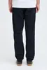 Business Chino Hose Casual Basic Stoff Pants Slim Fit Produktbild-Vorschau 11