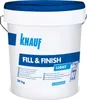 KNAUF Sheetrock Fill & Finish Light Füll- und Produktbild-Vorschau 1