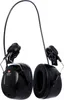 3M 7100088417 3M Peltor WorkTunes Pro FM Radio Headset Anteprima dell’immagine prodotto 1