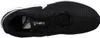Nike Legend Essential 2 Herren Trainingsschuh in Schwarz, Produktbild-Vorschau 18