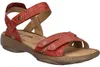 Josef Seibel Sandalette Debra 62 Produktbild-Vorschau 8