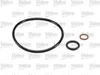 Ölfilter VALEO 586525 Filtereinsatz für HYUNDAI GETZ (TB) Produktbild-Vorschau 15