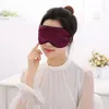 Jumada's – Premium-Schlafmaske aus weicher Seide – Blackout Produktbild-Vorschau 4