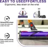 Bürste Kompatibel mit Dyson V7 V8 V10 V11 V15 Staubsauger, Produktbild-Vorschau 4