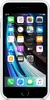 Apple MXYJ2ZM/A coque de protection pour téléphones Voir les images du produit 5