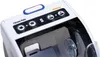 KERBL Futterautomat MiBowl Microchip  17,5 x 19,5 x 25 cm Anteprima dell’immagine prodotto 4