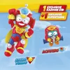 SUPERTHINGS - SUPERTHINGS - Zestaw zabawowy z wieżą Podgląd zdjęcia produktu 7