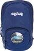 ergobag zaino per il tempo libero zaino Ease Backpack 6L Anteprima dell’immagine prodotto 1