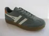 Gola Viper Sportschuh Grün in Gr. 38 Produktbild-Vorschau 2