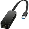 TP-Link UE306 USB-zu-Ethernet-Adapter - schnelle und Produktbild-Vorschau 4