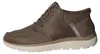 Skechers Slip Ins - Summits - Siegul Couleur Marron Voir les images du produit 44