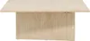 Couchtisch Skagen 120cm -  Beige Produktbild-Vorschau 6