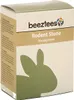 Beeztees Nagerstein für Kaninchen, 160 g, 10 x 7,5 x 4 cm, Produktbild-Vorschau 2