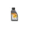Stihl 07813092002 Motorenöl SAE 30 600ml Produktbild-Vorschau 3