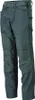 MASCOT 22479-230-34-90C46, Hosen, Mann, 90C46, 780 mm, 90 Produktbild-Vorschau 3