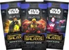 Star Wars Unlimited Schatten der Galaxis Booster Display Produktbild-Vorschau 3