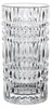 NACHTMANN 105398 ETHNO Longdrinkglas 6er Set Produktbild-Vorschau 3