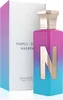 Naseem Purple Blue woda toaletowa unisex 75 ml Podgląd zdjęcia produktu 1
