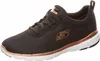 Skechers Flex Appeal 3.0 First Ins 13070 (41/BKRG) Produktbild-Vorschau 104