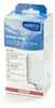 Gaggia Brita Intenza Plus 21001419 Produktbild-Vorschau 3
