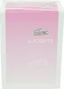Lacoste Eau De Lacoste L.12.12 Pour Elle Fraiche Eau de Produktbild-Vorschau 3