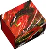 Ultimate Guard Sidewinder 100+ Xenoskin Magic: The Produktbild-Vorschau 3