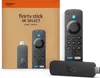 Amazon Fire TV Stick 4K Select (2025) Anteprima dell’immagine prodotto 1