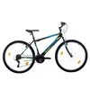 Horské kolo SPRINT, ACTIVE 26" Náhled obrázku produktu 1
