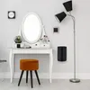 Cestino da bagno a parete - 5 l - piccolo - chiusura Anteprima dell’immagine prodotto 2