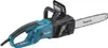 Makita UC4051A Elektro-Kettensäge 2.000 W Produktbild-Vorschau 1