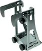 LotusGrill Support de rampe et de balustrade Support de Voir les images du produit 6