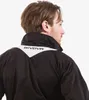 Givova Trainingsanzügen Tuta Visa, TR0181003, Größe: 176 Produktbild-Vorschau 10