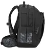 Satch Match Plus Schulrucksack Einzeln Street Ink Produktbild-Vorschau 5