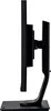 iiyama ProLite XUB2495WSU-B4, 61,2 cm (24.1"), 1920 x 1200 Produktbild-Vorschau 2