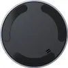 Digital Countdown Timer Baseus Heyo Rotation Pro, Black Anteprima dell’immagine prodotto 10