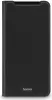 Hama Booklet Daily Protect für Google Pixel 8a, Schwarz Produktbild-Vorschau 1