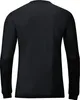 Trikot Team LA JAKO Produktbild-Vorschau 2
