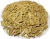 A pile of tan LEGO bricks. Produktbild-Vorschau
