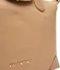 VALENTINO BAGS Jolly Re Handtasche: BEIGE Produktbild-Vorschau 4