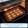 Mediashop - Livington Super Crisper - Smażenie bez tłuszczu Podgląd zdjęcia produktu 18