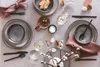 Villeroy & Boch Manufacture Príbory 20-dielna sada príborov Náhľad obrázku produktu 15