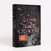 Kingdom of the Black Crescent 2: Lure of Death Produktbild-Vorschau 2