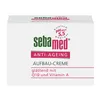 Sebamed Przeciwstarzeniowy krem wygładzający z Q10 i Podgląd zdjęcia produktu 1