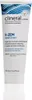 Crema mani intensiva Clineral X-ZEM (Crema mani) 125 ml Anteprima dell’immagine prodotto 1